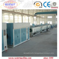 20-1200mm One to Three Layers PPR PE Pipe Making Machine with Patent